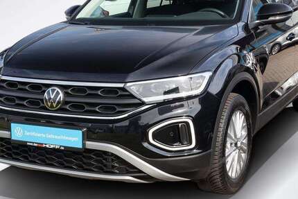VW T-Roc 22.900 km 20.975 € Sankt Augustin 53757