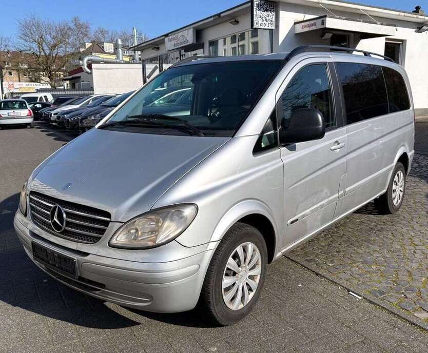Viano