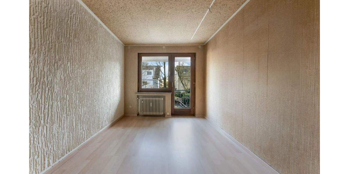 Doppelhaushälfte Frechen Königsdorf - 7 Zimmer, 144 m&sup2;, 460.000&euro; | Angebot:25602774