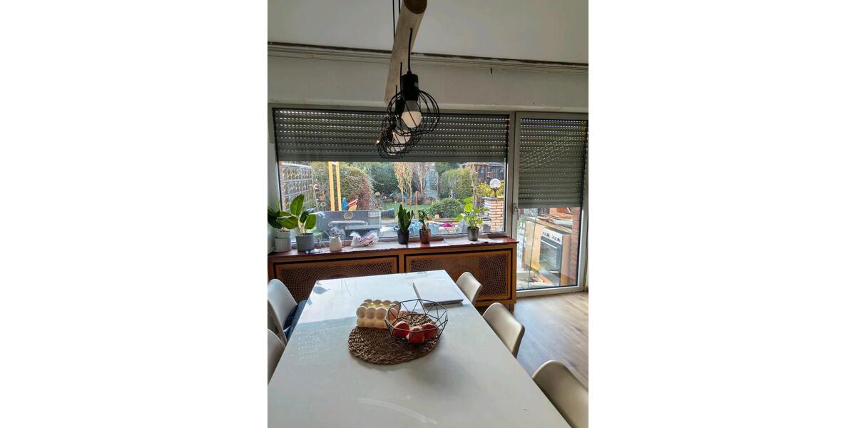 Familienhaus Reihenhaus zu vermieten 4 zimmer