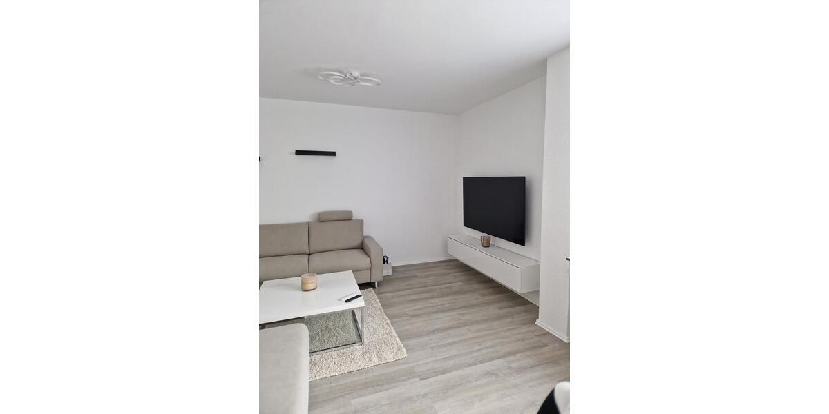 Etagenwohnung Bergisch Gladbach Frankenforst - 3 Zimmer, 76 m&sup2;, 289.000&euro; | Angebot:26898224