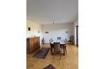 Doppelhaushälfte Erftstadt - 4 Zimmer, 140 m&sup2;, 469.000&euro; | Angebot:26939333