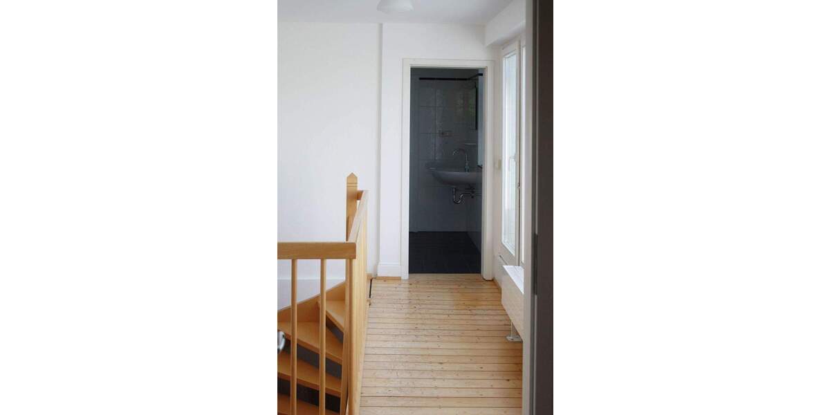 Mehrfamilienhaus, Wohnhaus Köln Dellbrück - 1 Zimmer, 1.650.000&euro; | Angebot:24544419