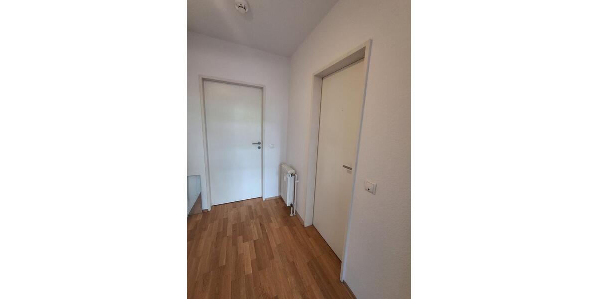 Erdgeschoßwohnung Bonn Dottendorf - 1 Zimmer, 48 m&sup2;, 199.500&euro; | Angebot:27285212