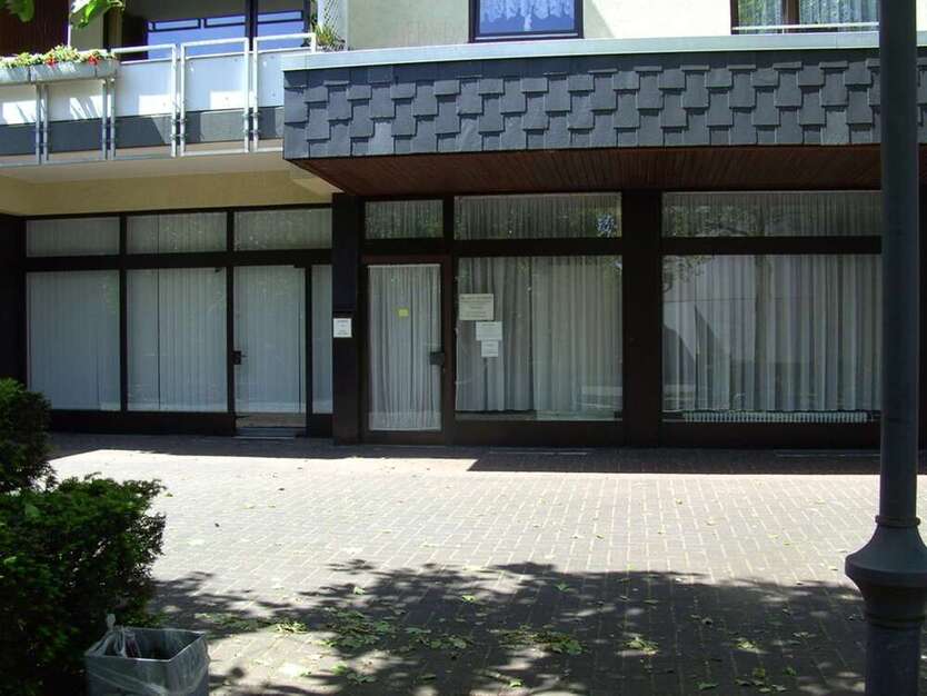 Einzelhandel in Bonn 275.000 € 96 m²