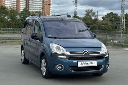 Citroen Berlingo 175.000 km 5.950 € Köln 50674