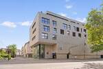 Etagenwohnung Köln Altstadt-Nord - 2 Zimmer, 69 m&sup2;, 580.000&euro; | Angebot:26882191