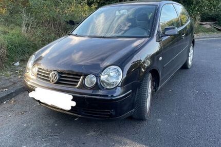 VW Polo 144.000 km 2.999 € Köln 51149