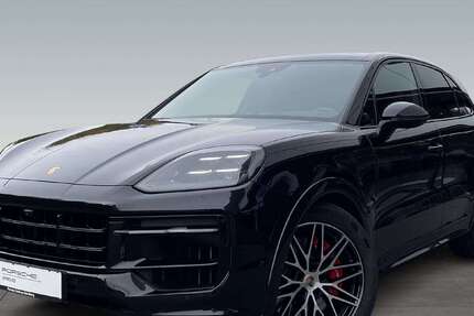 Porsche Cayenne 1.900 km 127.900 &euro; Bergisch Gladbach 51429