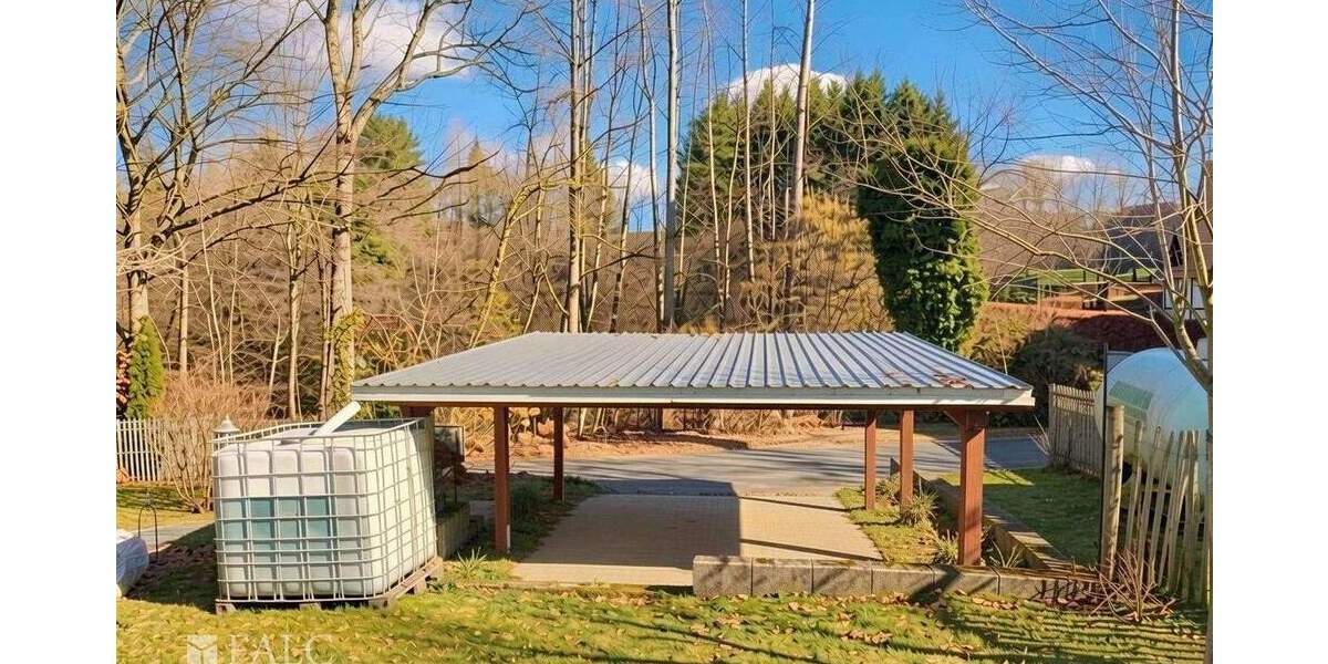 Einfamilienhaus Neunkirchen-Seelscheid Hasenbach - 3 Zimmer, 100 m&sup2;, 329.000&euro; | Angebot:25278115