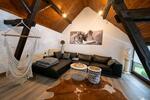 Einfamilienhaus Köln - 16 Zimmer, 770 m&sup2;, 449.000&euro; | Angebot:26455229