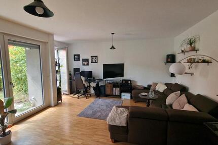 Wohnung Bonn Dransdorf - 4 Zimmer, 105 m&sup2;, 1.850&euro; | Angebot:25264765