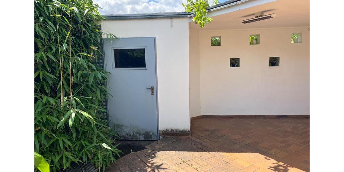 Einfamilienhaus Bornheim - 650.000&euro; | Angebot:26990490