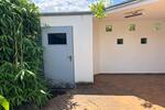 Einfamilienhaus Bornheim - 650.000&euro; | Angebot:26990490