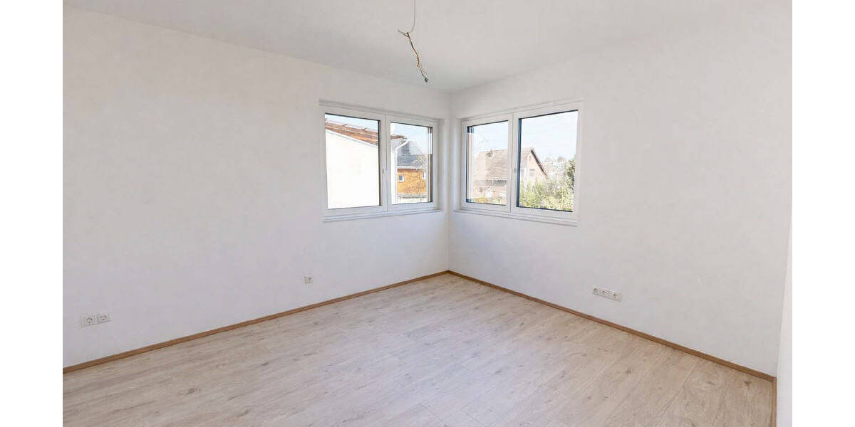 Einfamilienhaus Weilerswist Großvernich - 4 Zimmer, 144 m&sup2;, 675.000&euro; | Angebot:26176360