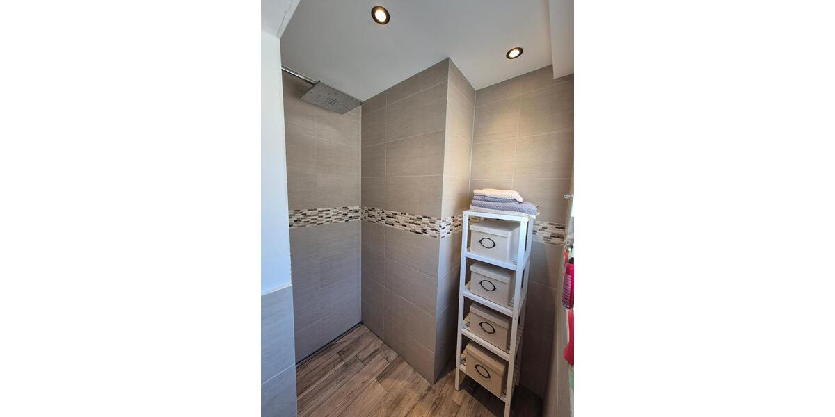 Einfamilienhaus Wesseling - 6 Zimmer, 204 m&sup2;, 850.000&euro; | Angebot:26183406