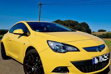 Opel Astra 125.250 km 6.500 &euro; Kürten 51515