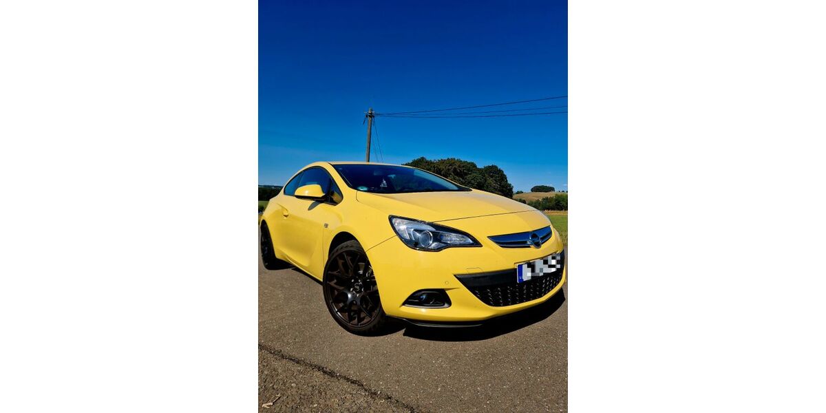 Opel Astra 125.250 km 6.500 &euro; Kürten 51515