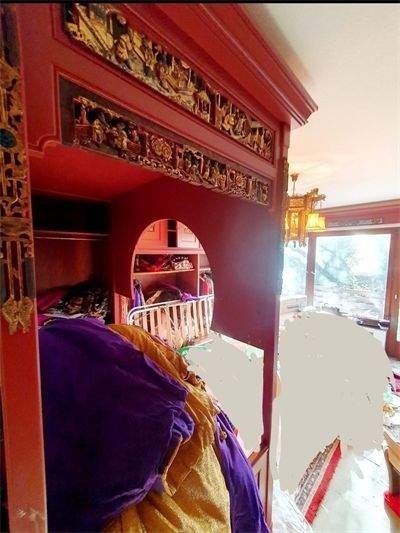 Mehrfamilienhaus, Wohnhaus Köln Weiden - 1 Zimmer, 278 m&sup2;, 1.299.800&euro; | Angebot:24218702