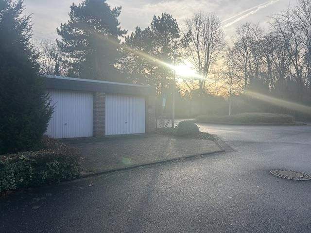 Einfamilienhaus Sankt Augustin Mülldorf - 6 Zimmer, 180 m&sup2;, 750.000&euro; | Angebot:26093078