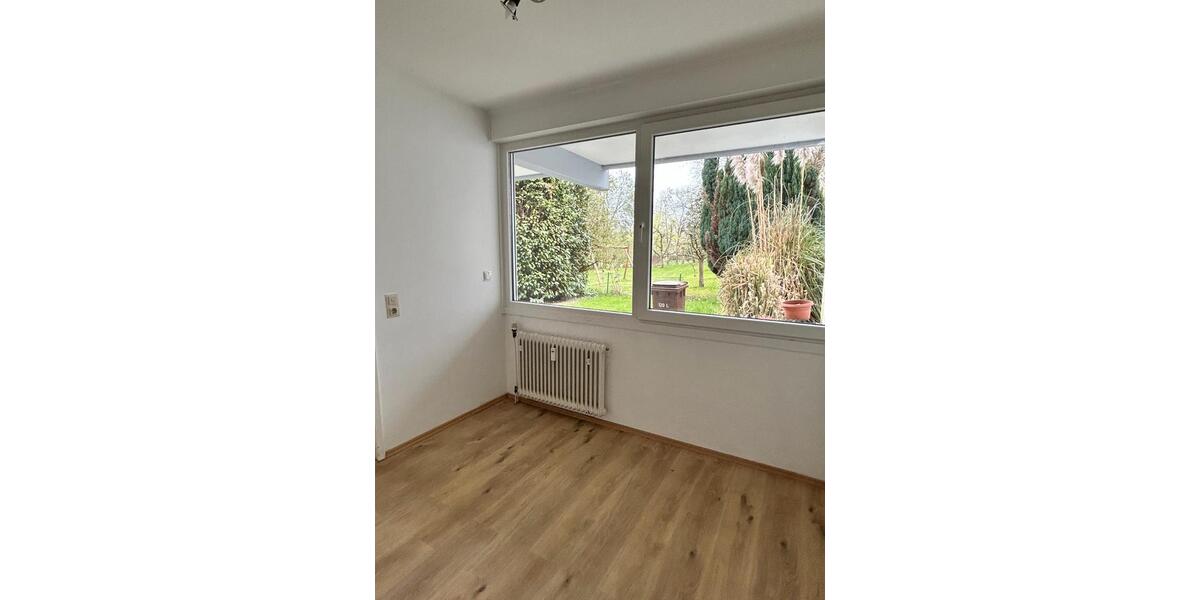 Etagenwohnung Alfter - 1.5 Zimmer, 55 m&sup2;, 154.900&euro; | Angebot:26050230