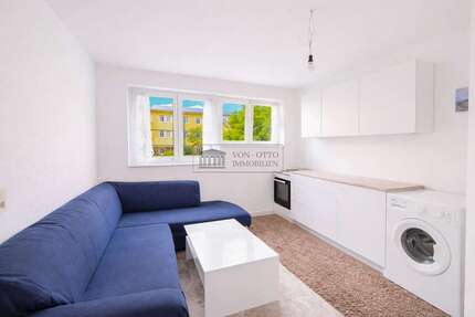 Haus Köln Kalk - 40 Zimmer, 412 m&sup2;, 1.298.000&euro; | Angebot:26403347