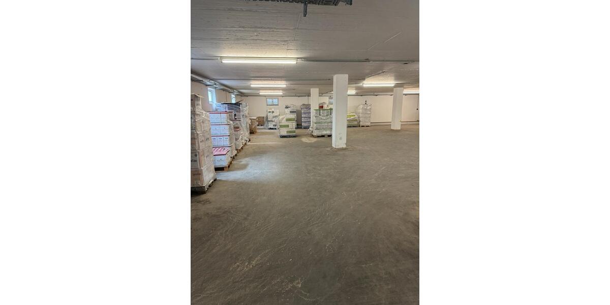 Gewerbeobjekt Pulheim - 2.150&euro; | Angebot:26142855