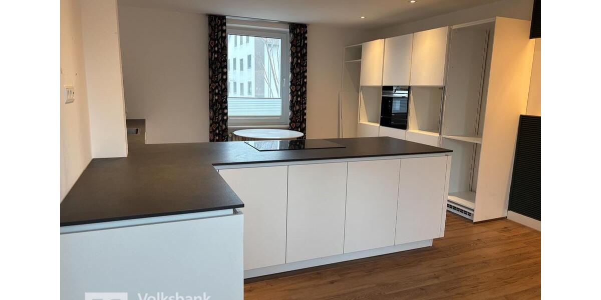 Einfamilienhaus Bonn Hardtberg - 5 Zimmer, 153 m&sup2;, 2.000&euro; | Angebot:25722262