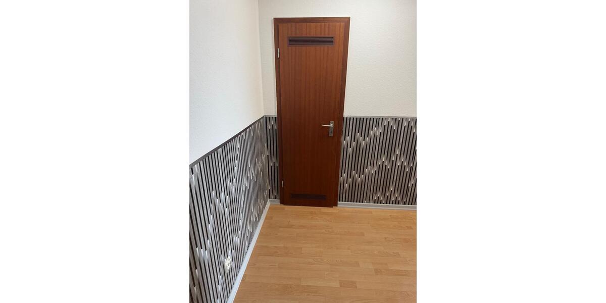 Etagenwohnung Bergisch Gladbach Gronau - 2 Zimmer, 71 m&sup2;, 185.000&euro; | Angebot:25765745