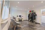 Bungalow Leverkusen Opladen - 5 Zimmer, 152 m&sup2;, 869.000&euro; | Angebot:25749222