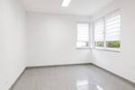 Einfamilienhaus Leverkusen Küppersteg - 6 Zimmer, 191 m&sup2;, 650.000&euro; | Angebot:26595443