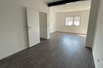 Wohnung Bergheim Ahe - 2 Zimmer, 58 m&sup2;, 786&euro; | Angebot:26241831