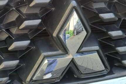 Mitsubishi Space Star 29.000 km 9.600 &euro; Rösrath 51503
