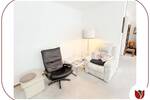 Bungalow Leichlingen - 5 Zimmer, 153 m&sup2;, 579.000&euro; | Angebot:26778442