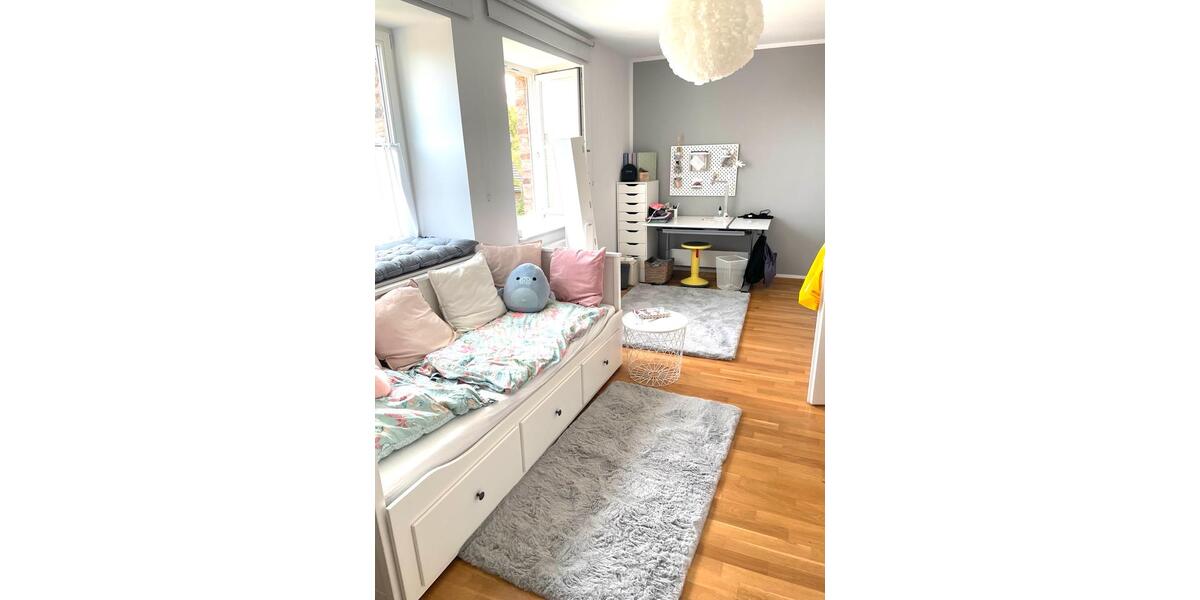 Maisonettenwohnung Köln Chorweiler - 3 Zimmer, 98 m&sup2;, 389.000&euro; | Angebot:26701014