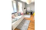 Maisonettenwohnung Köln Chorweiler - 3 Zimmer, 98 m&sup2;, 389.000&euro; | Angebot:26701014