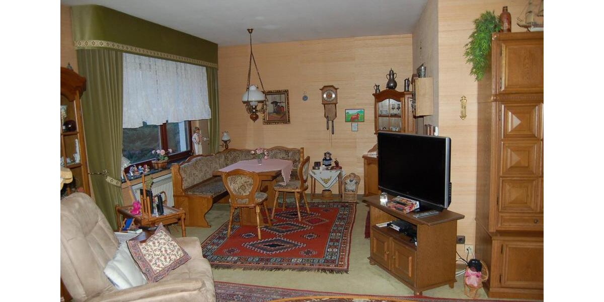 Bungalow Rösrath - 4 Zimmer, 500.000&euro; | Angebot:13642503