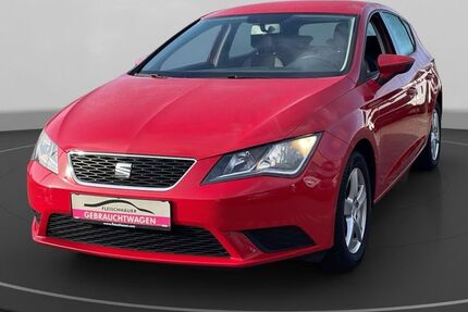 Seat Leon 75.232 km 9.990 € Köln 51145