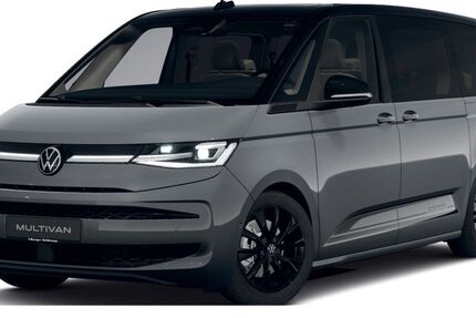 VW T7 Multivan 5.555 km 79.950 &euro; Bergheim 50126