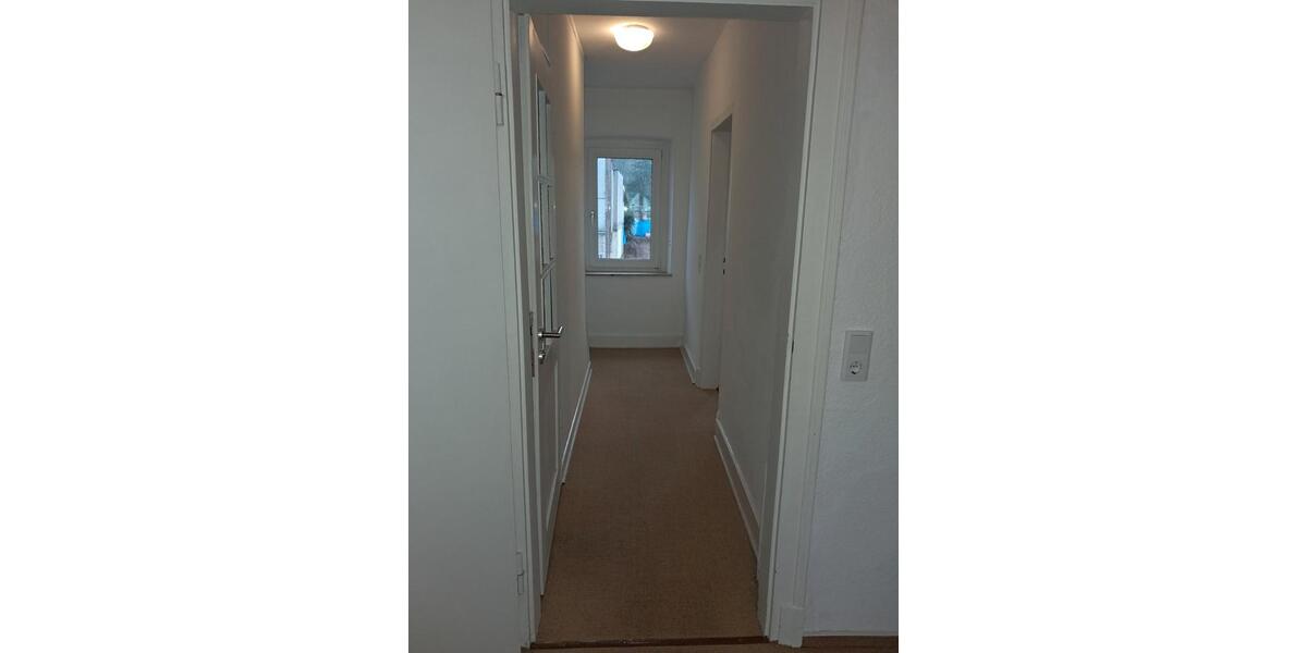 Gewerbeobjekt Bergisch Gladbach - 600&euro; | Angebot:26348294
