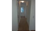 Gewerbeobjekt Bergisch Gladbach - 600&euro; | Angebot:26348294