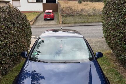 VW Golf 207.000 km 950 &euro; Bornheim 53332