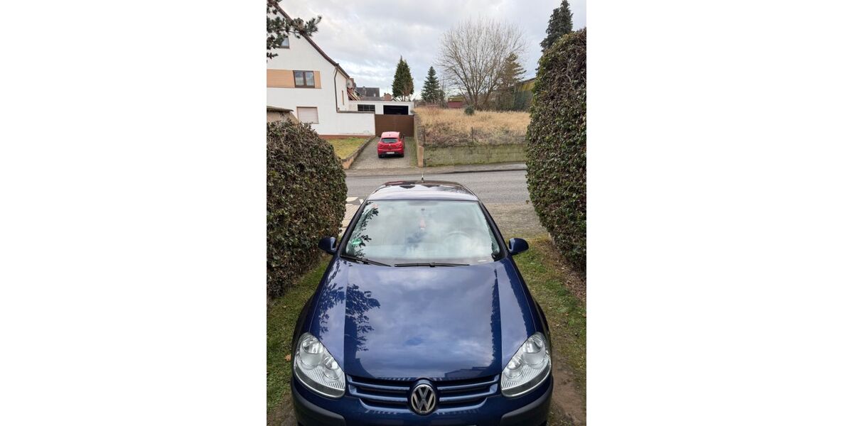 VW Golf 207.000 km 950 &euro; Bornheim 53332