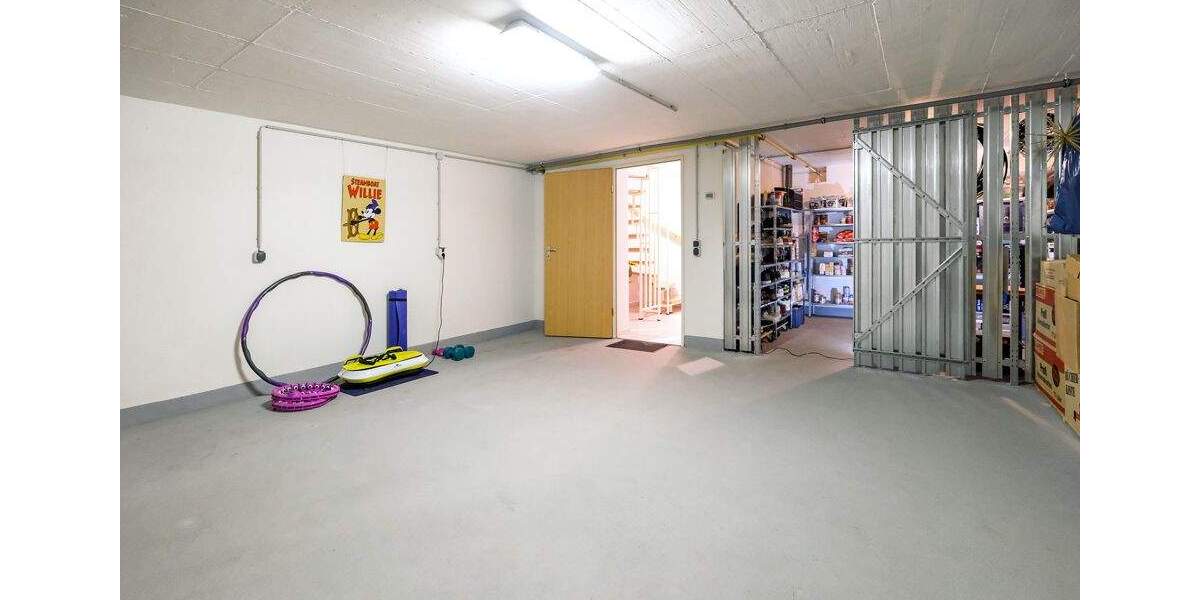 Doppelhaushälfte Langenfeld Immigrath - 4 Zimmer, 130 m&sup2;, 675.000&euro; | Angebot:23254434