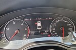 A7 Sportback