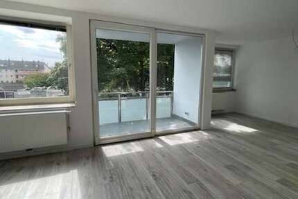 Wohnung zum Mieten in Düsseldorf 970 € 88 m²