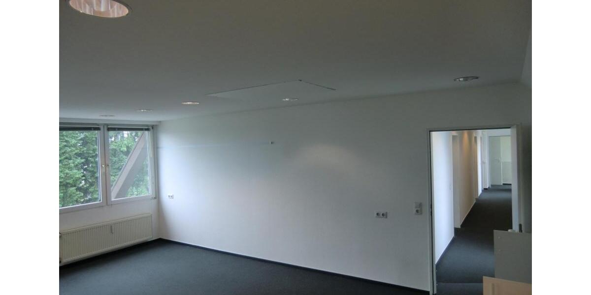 Gewerbeobjekt Solingen Central - 700&euro; | Angebot:25982810