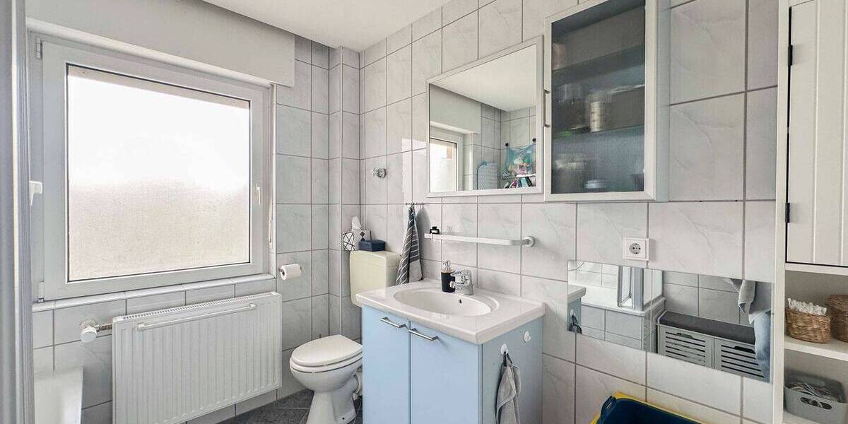 Doppelhaushälfte Bergheim Ahe - 4 Zimmer, 85 m&sup2;, 349.000&euro; | Angebot:26797767
