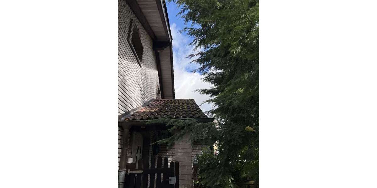 Einfamilienhaus Bergisch Gladbach - 5 Zimmer, 207 m&sup2;, 680.000&euro; | Angebot:26343514