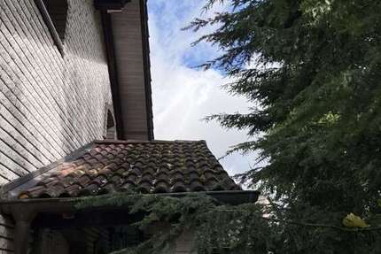 Haus Bergisch Gladbach - 5 Zimmer, 207 m&sup2;, 680.000&euro; | Angebot:26343514